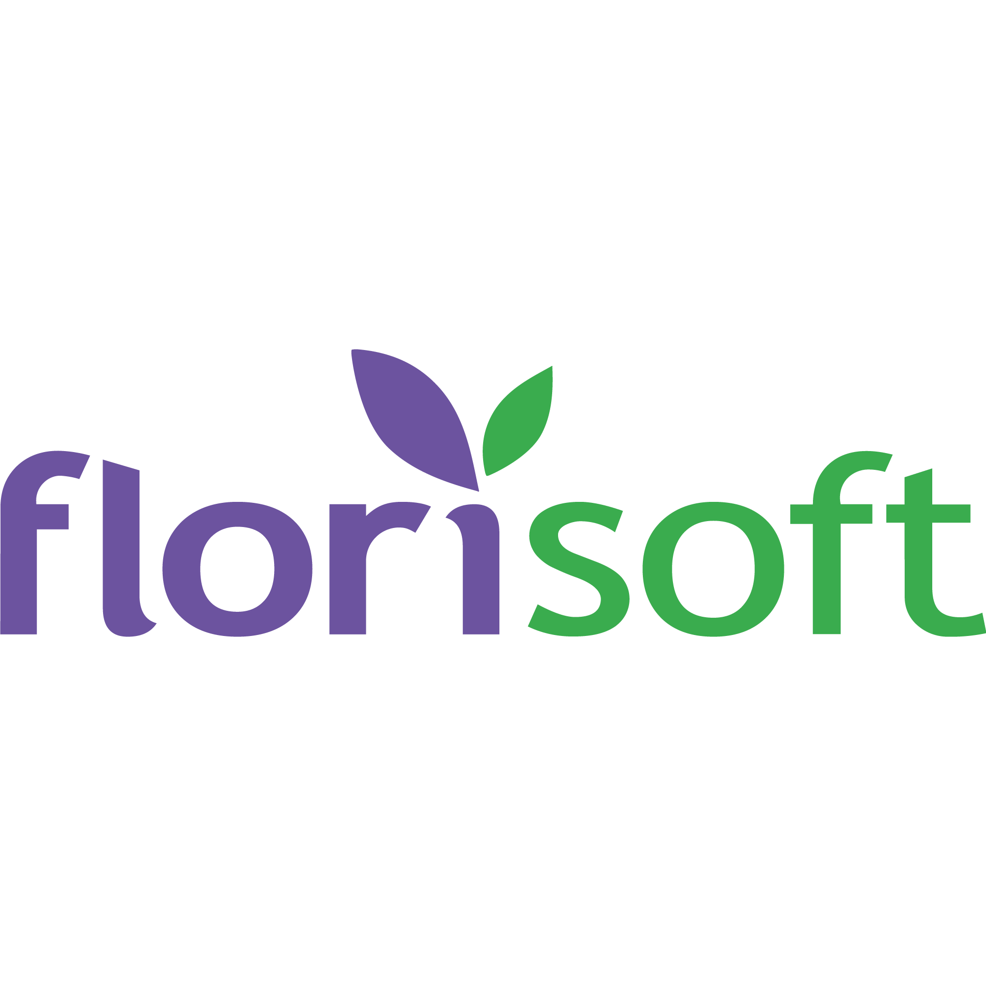 Florisoft-logo